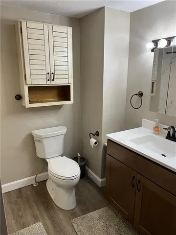 $1,500 | 100 Spruce Street, Rillton, PA 15678