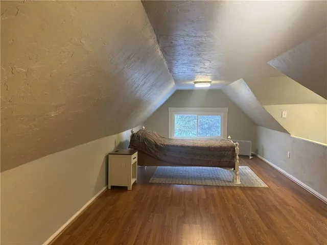 $1,500 | 100 Spruce Street, Rillton, PA 15678