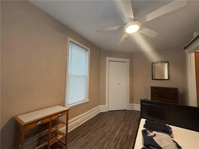 $1,500 | 100 Spruce Street, Rillton, PA 15678