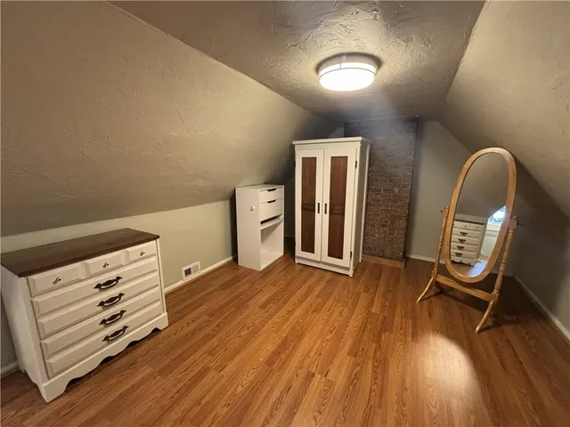 $1,500 | 100 Spruce Street, Rillton, PA 15678