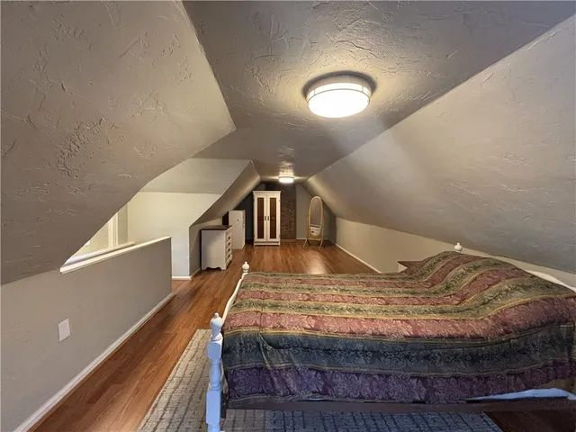 $1,500 | 100 Spruce Street, Rillton, PA 15678