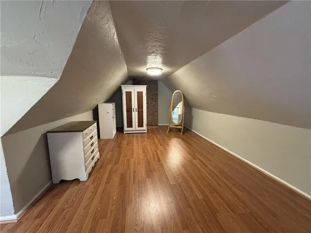 $1,500 | 100 Spruce Street, Rillton, PA 15678