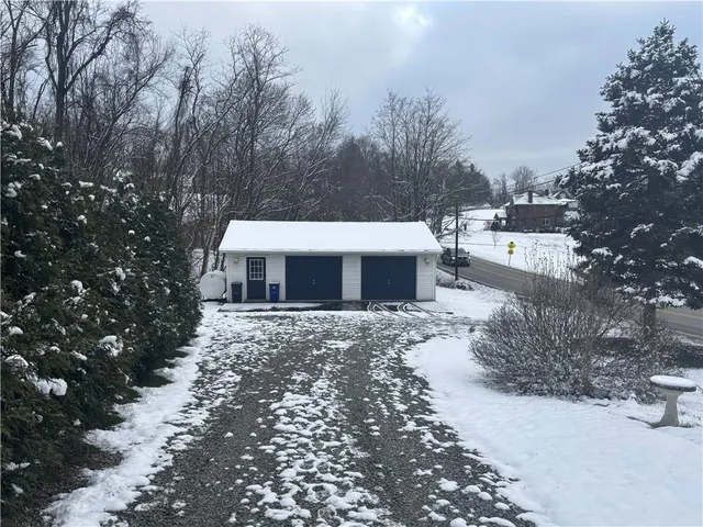 $1,500 | 100 Spruce Street, Rillton, PA 15678