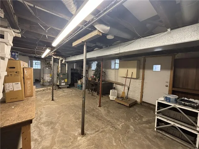 $1,500 | 100 Spruce Street, Rillton, PA 15678