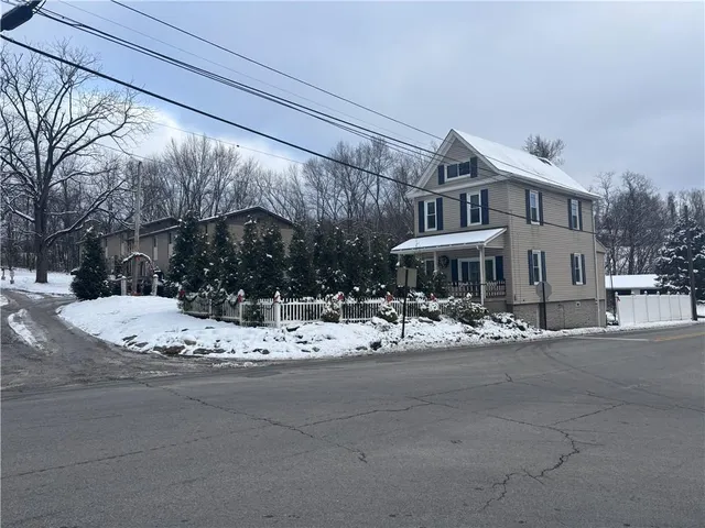 $1,500 | 100 Spruce Street, Rillton, PA 15678