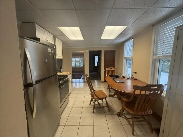 $1,500 | 100 Spruce Street, Rillton, PA 15678