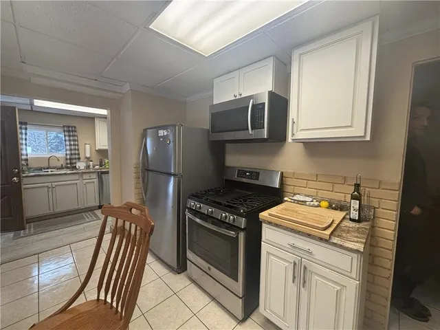 $1,500 | 100 Spruce Street, Rillton, PA 15678