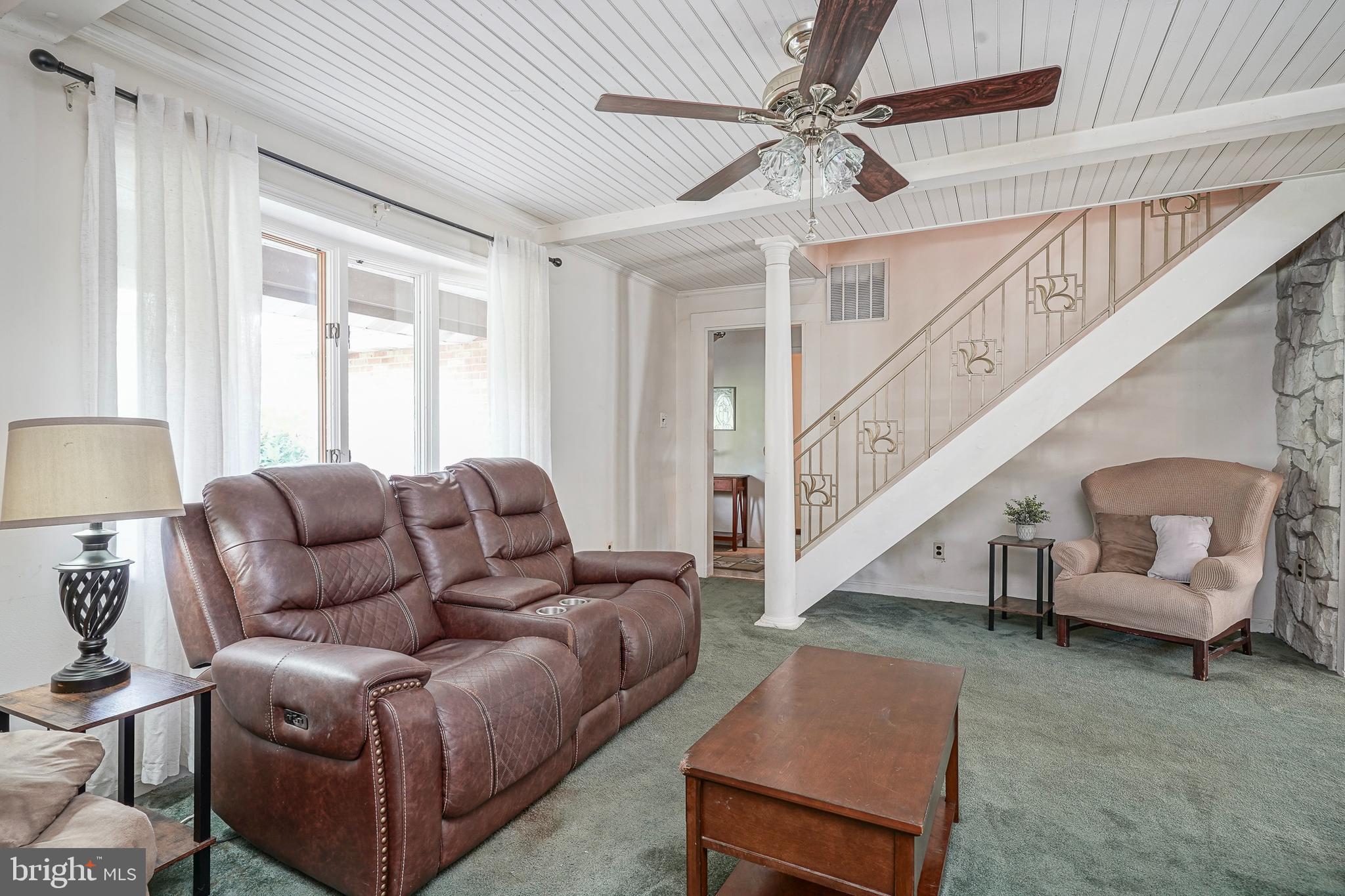 142 Main Road Hammonton, NJ 08037 - Photo 9 of 43
