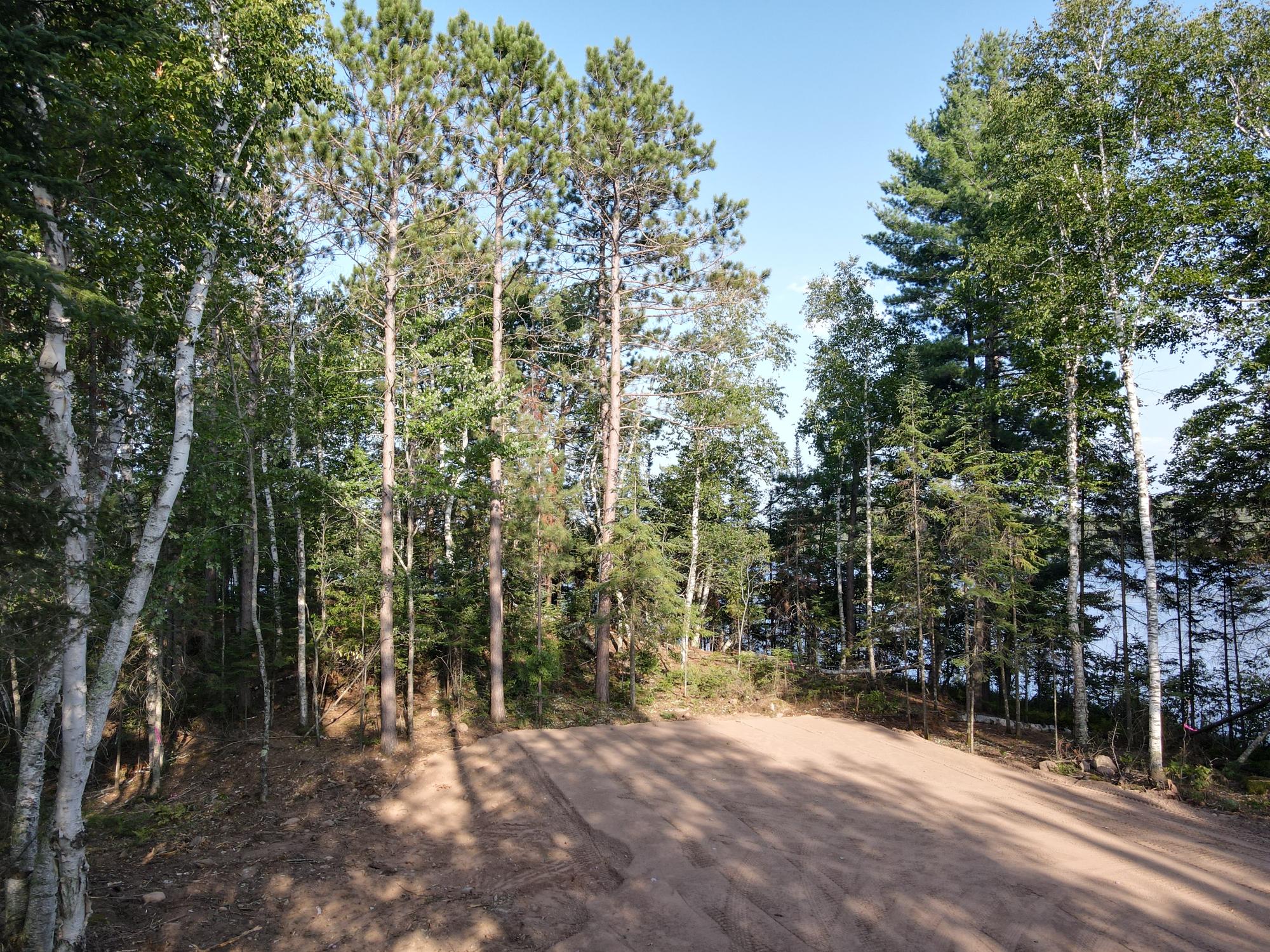 Off Rocky Point Road Mercer, WI 54547 - Photo 10 of 37 Gallery Image 10