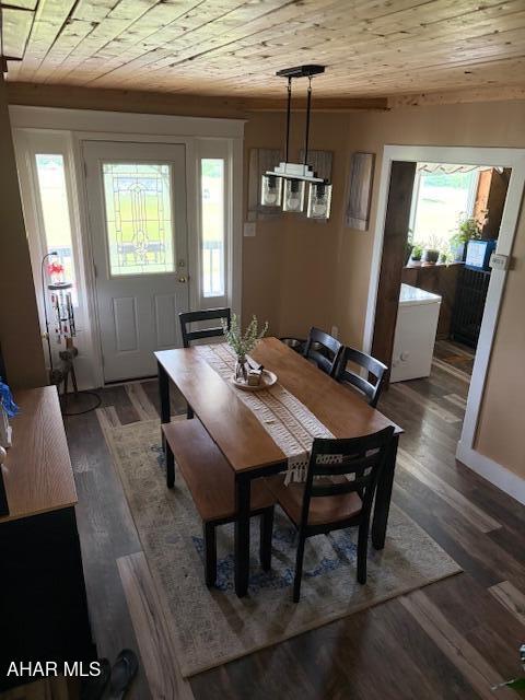 456 Catfish Road Duncansville, PA 16635 - Photo 16 of 30