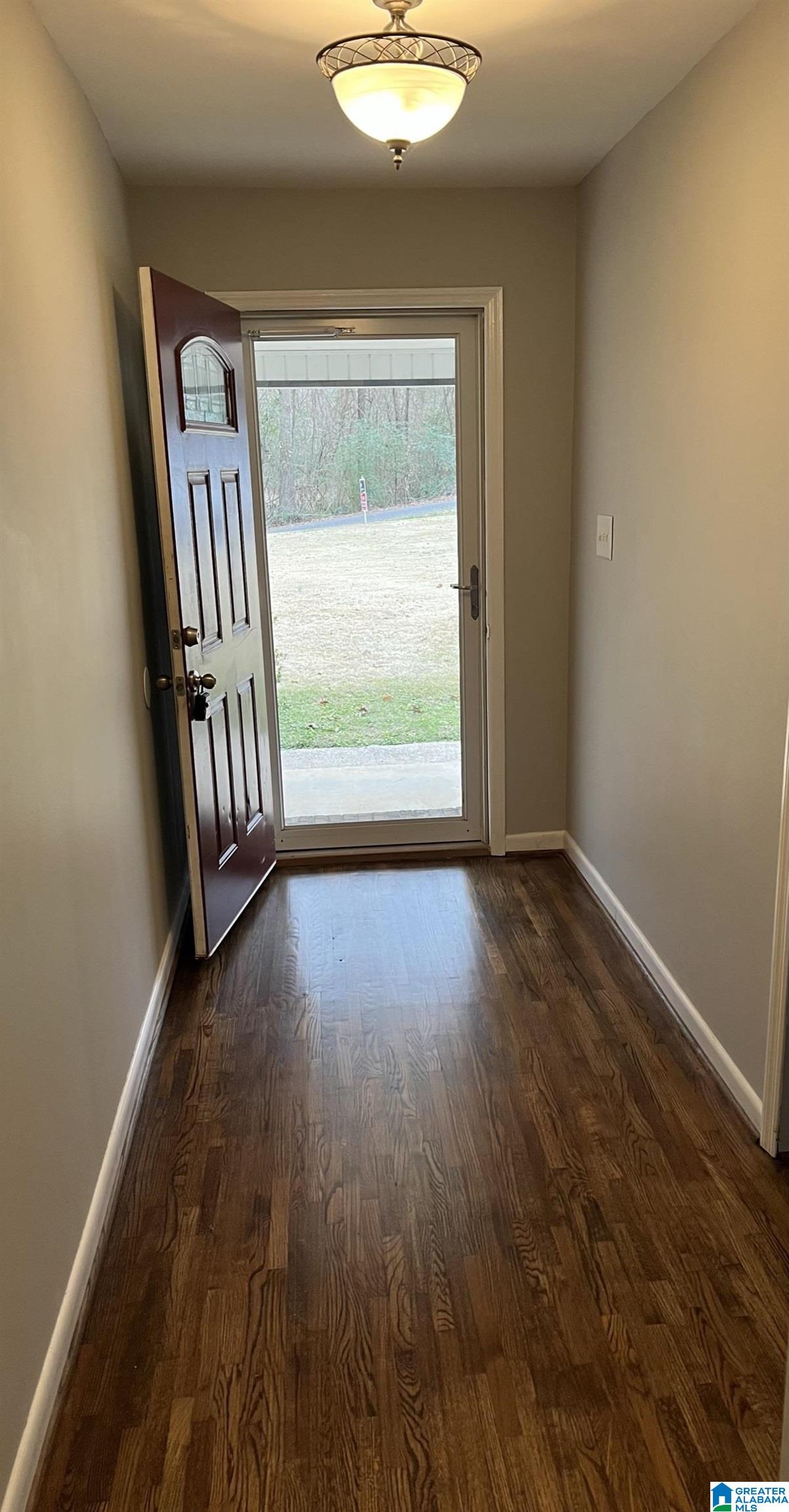 2864 Valley View Circle Adamsville, AL 35005 - Photo 3 of 31