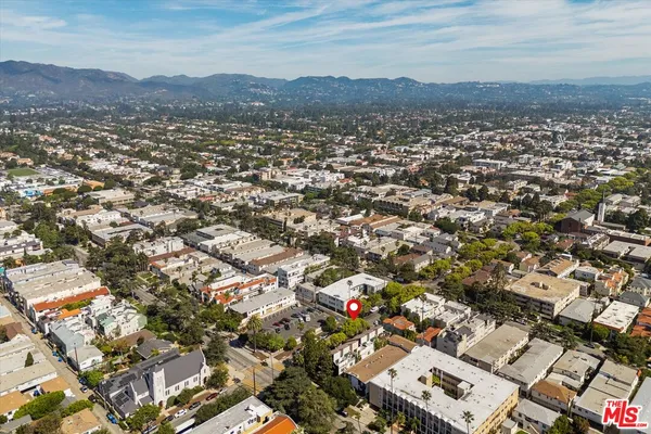 $1,599,000 | 806 Washington Avenue, Santa Monica, CA 90403