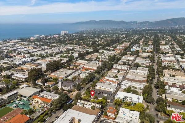 $1,599,000 | 806 Washington Avenue, Santa Monica, CA 90403