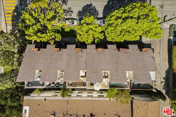 $1,599,000 | 806 Washington Avenue, Santa Monica, CA 90403