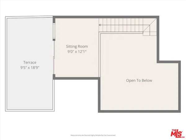 $1,599,000 | 806 Washington Avenue, Santa Monica, CA 90403