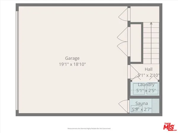 $1,599,000 | 806 Washington Avenue, Santa Monica, CA 90403