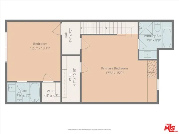 $1,599,000 | 806 Washington Avenue, Santa Monica, CA 90403