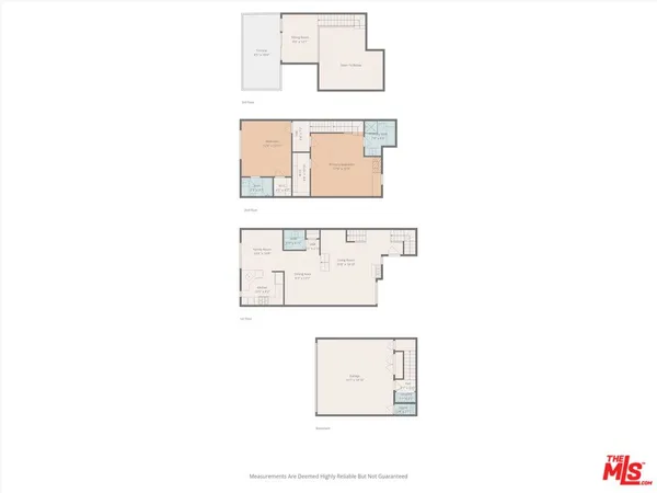 $1,599,000 | 806 Washington Avenue, Santa Monica, CA 90403