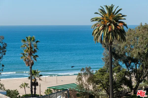 $1,599,000 | 806 Washington Avenue, Santa Monica, CA 90403