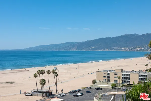 $1,599,000 | 806 Washington Avenue, Santa Monica, CA 90403