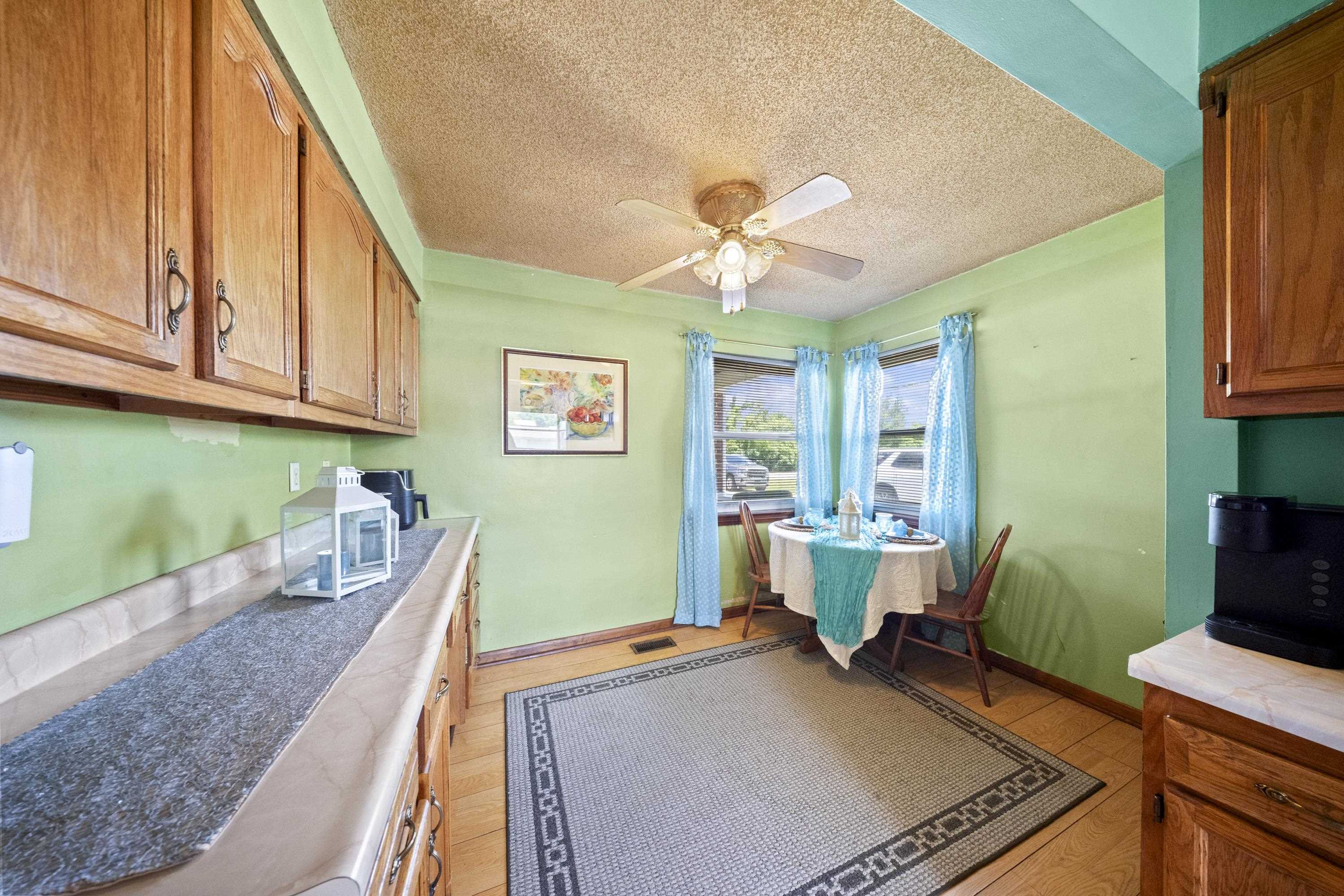 328 Greenup Road Russell, KY 41169 - Photo 8 of 23