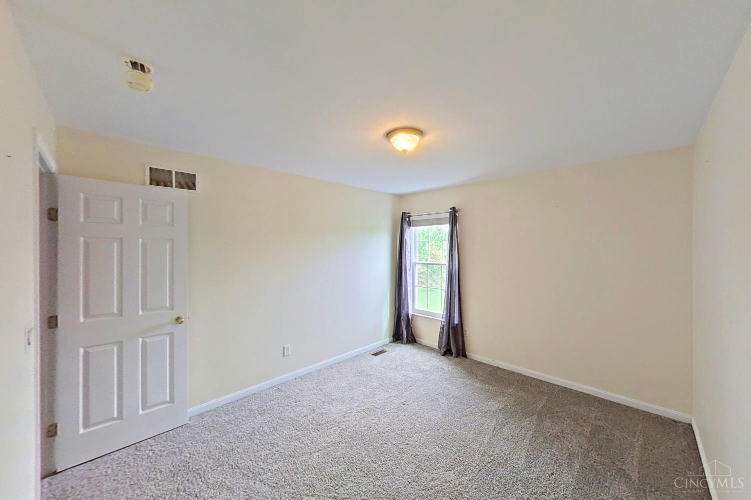 7507 Watkins-Starkey Road Blanchester, OH 45107 - Photo 33 of 63