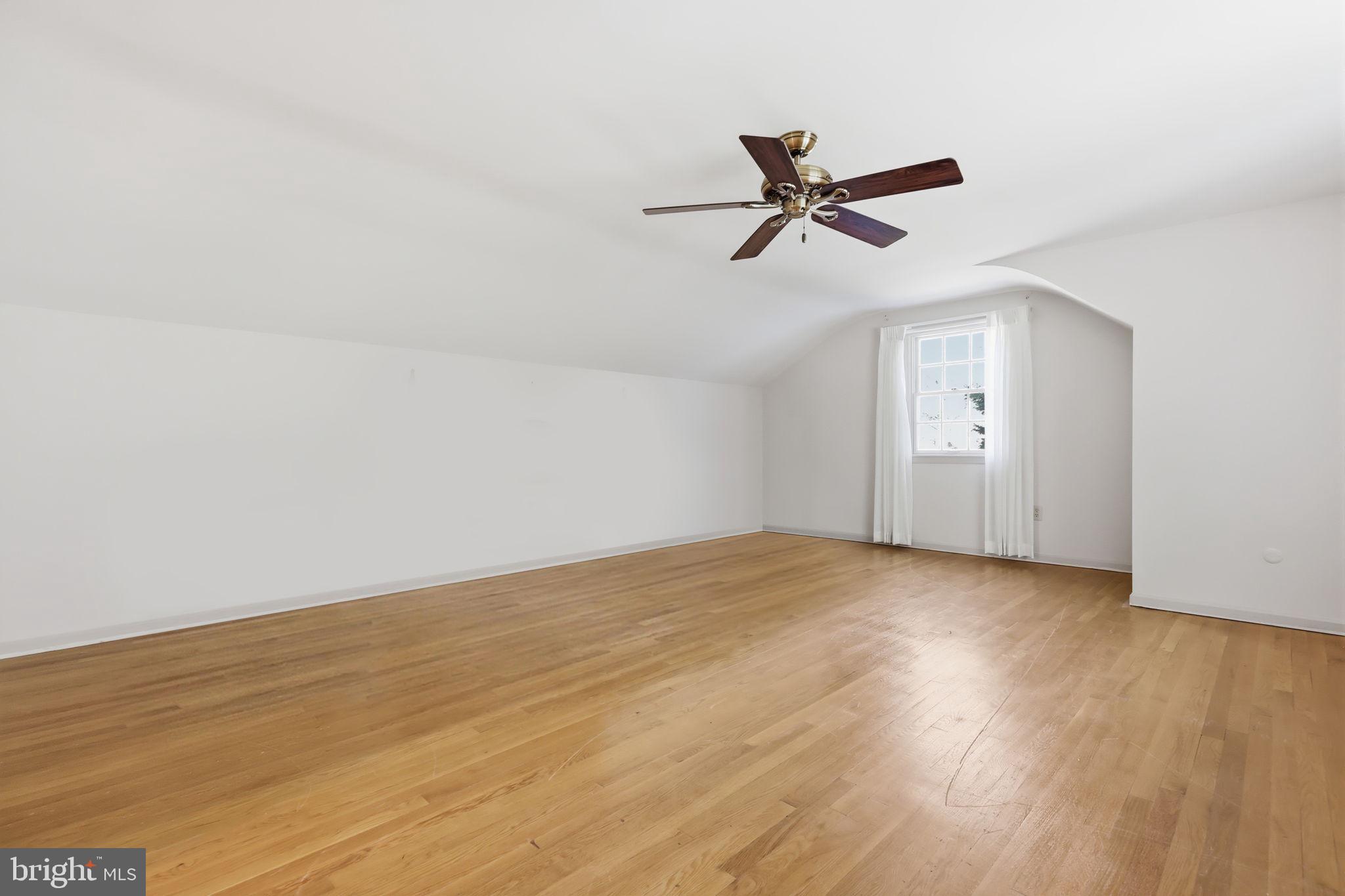 320 East Ormandy Place Ambler, PA 19002 - Photo 41 of 67 Primary Suite