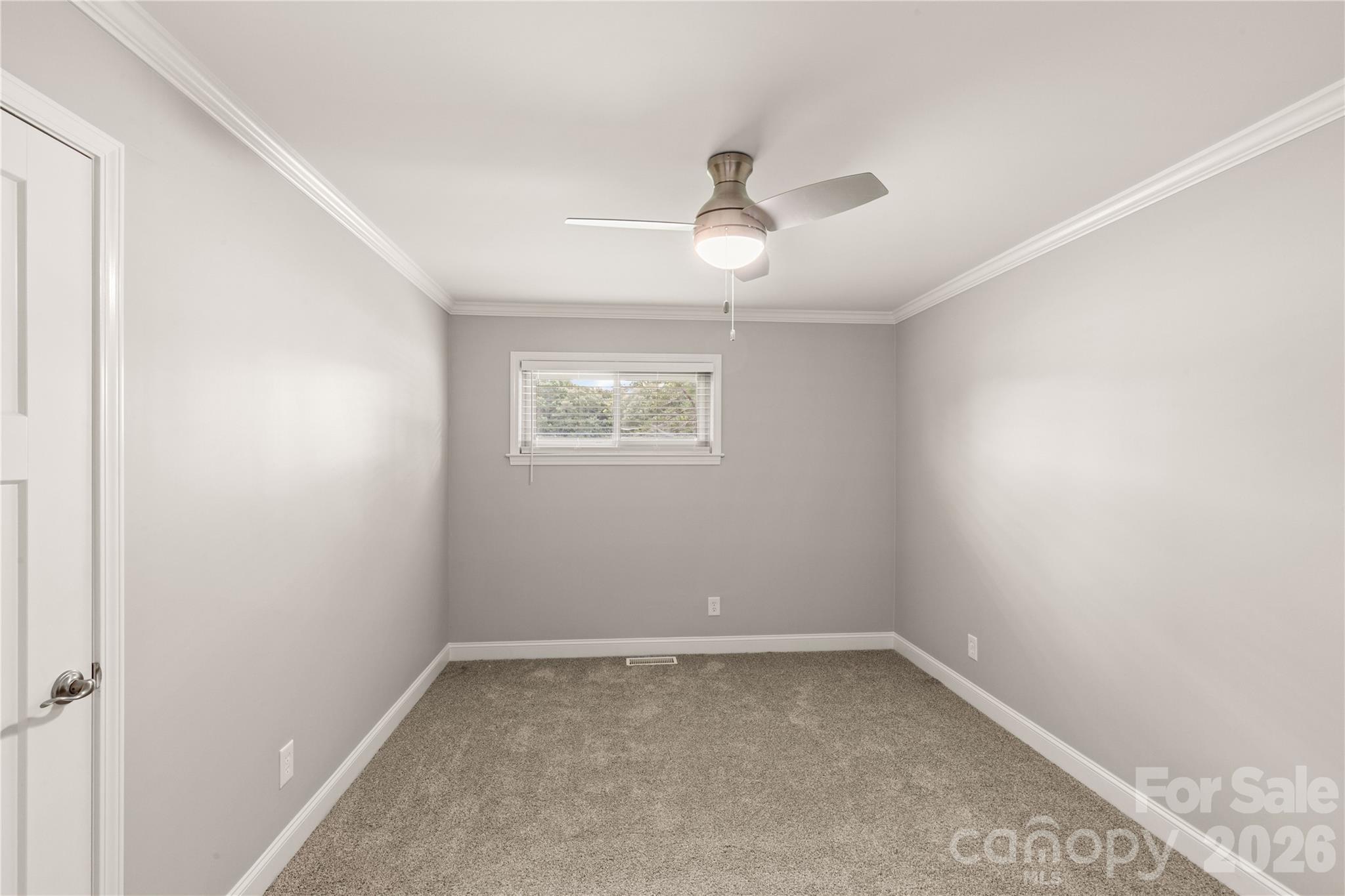 1297 Potter Road Lancaster, SC 29720 - Photo 20 of 31