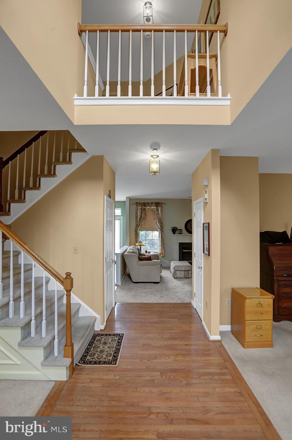 7204 Pine Tree Road Hereford, PA 18056 - Photo 2 of 48 Gallery Image 2