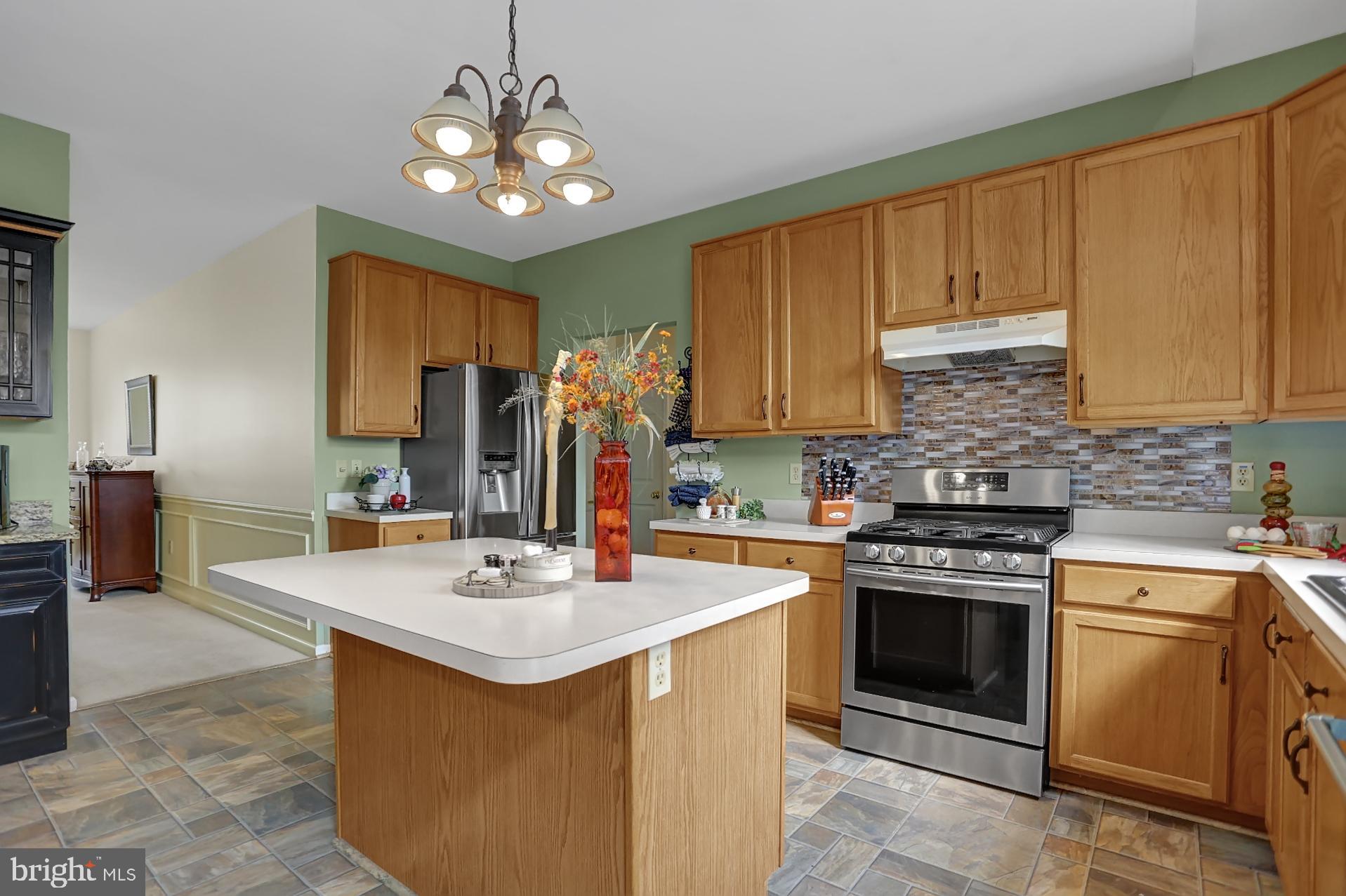 7204 Pine Tree Road Hereford, PA 18056 - Photo 11 of 48 Gallery Image 11