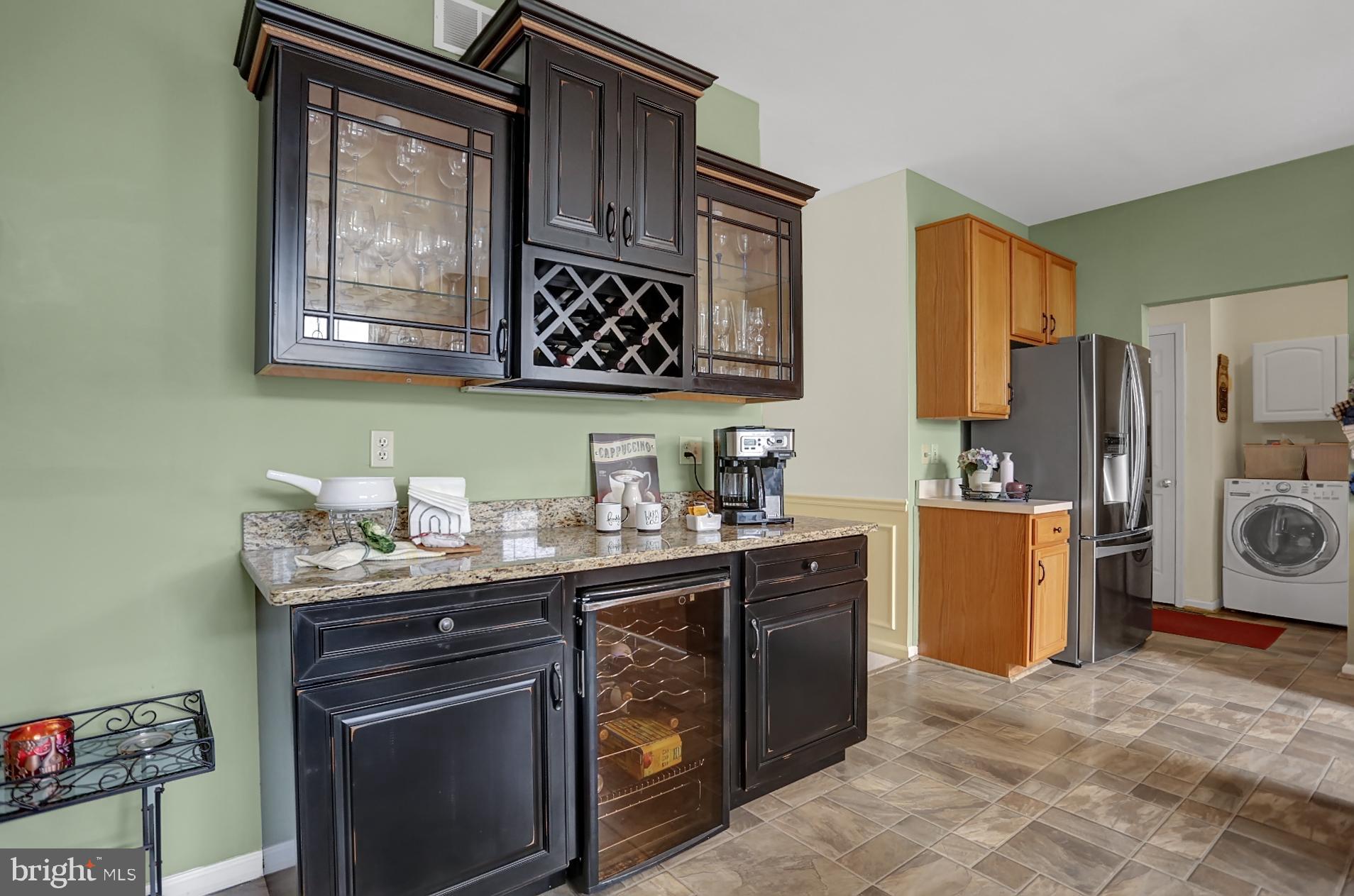 7204 Pine Tree Road Hereford, PA 18056 - Photo 12 of 48 Gallery Image 12