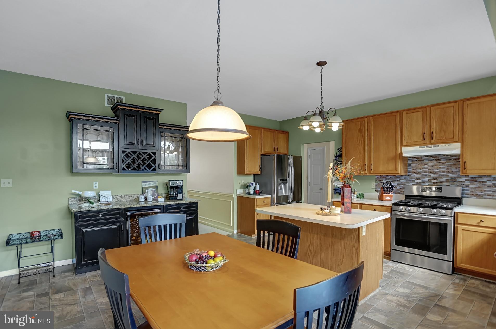 7204 Pine Tree Road Hereford, PA 18056 - Photo 13 of 48 Gallery Image 13
