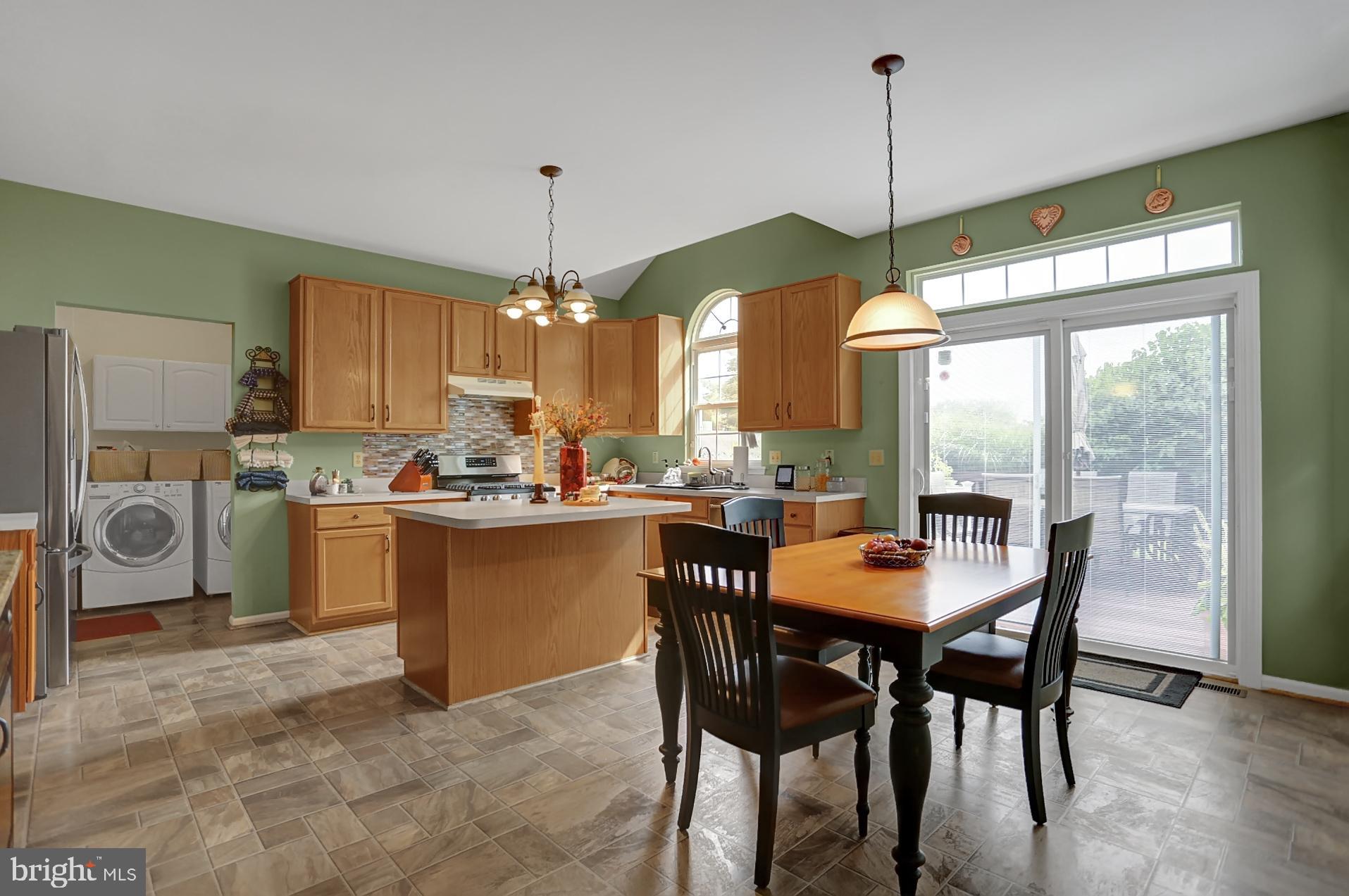 7204 Pine Tree Road Hereford, PA 18056 - Photo 14 of 48 Gallery Image 14