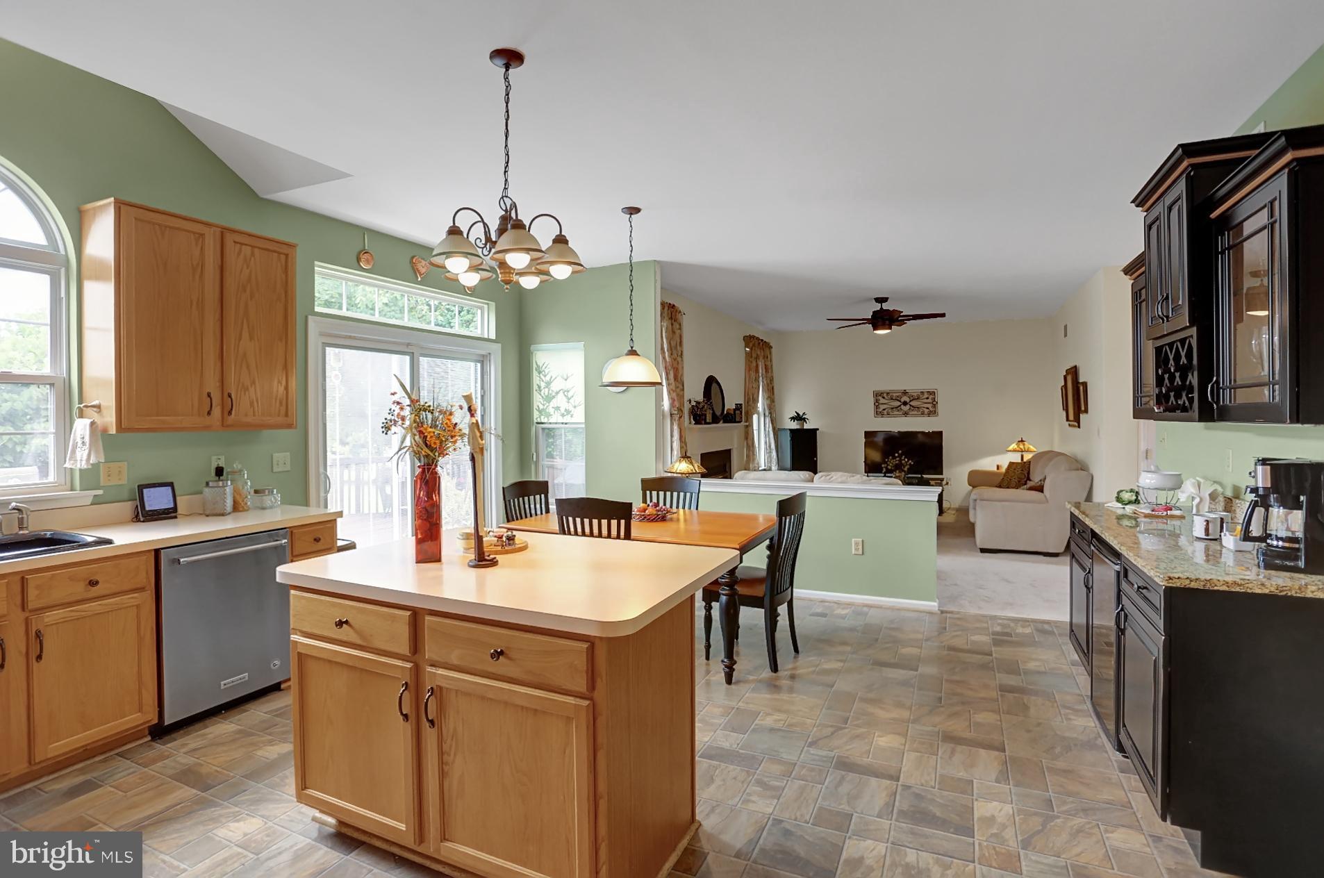 7204 Pine Tree Road Hereford, PA 18056 - Photo 15 of 48 Gallery Image 15
