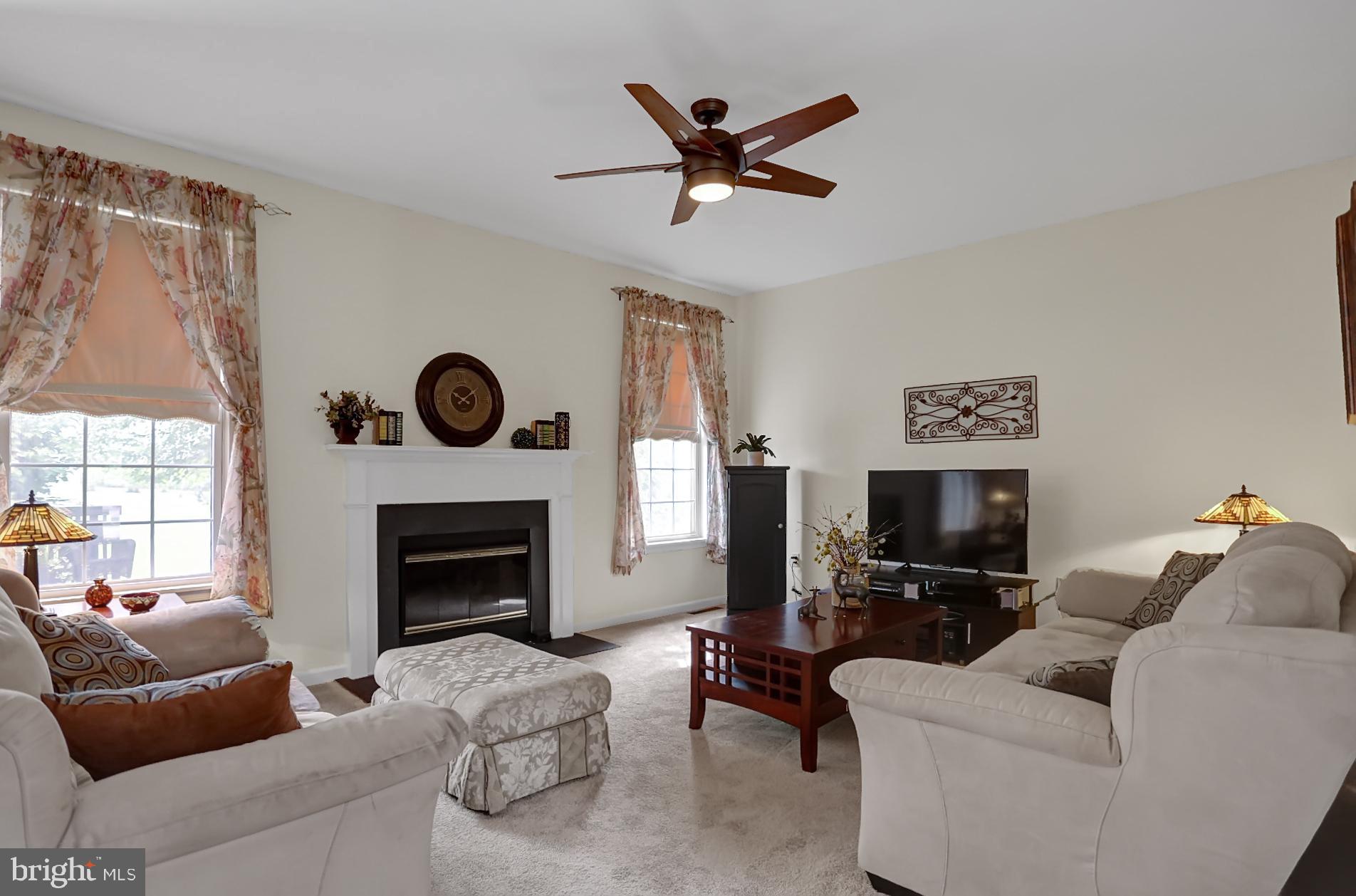 7204 Pine Tree Road Hereford, PA 18056 - Photo 16 of 48 Gallery Image 16