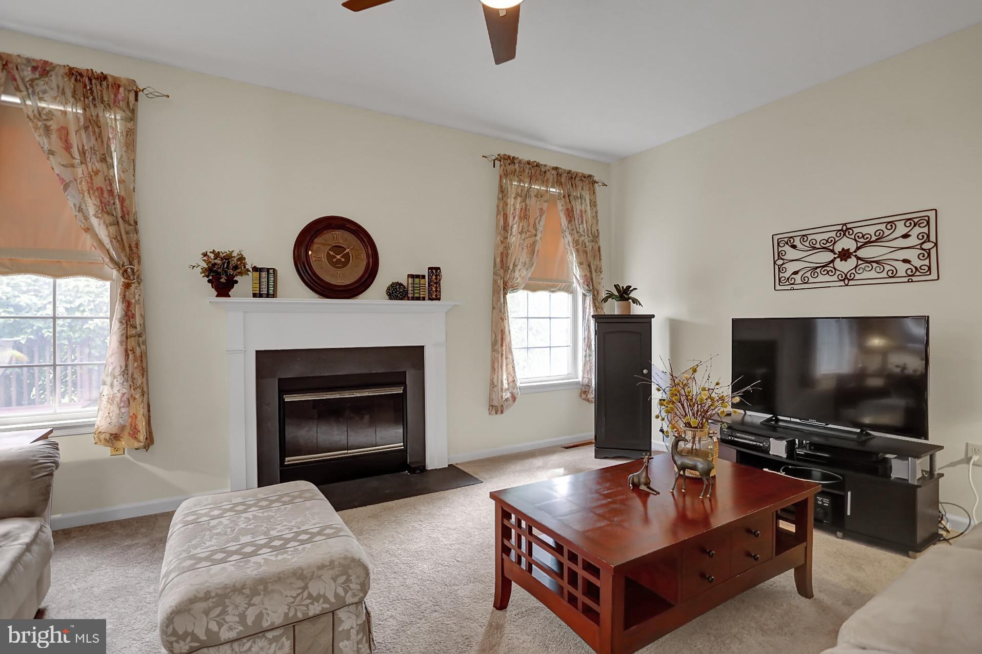7204 Pine Tree Road Hereford, PA 18056 - Photo 17 of 48 Gallery Image 17