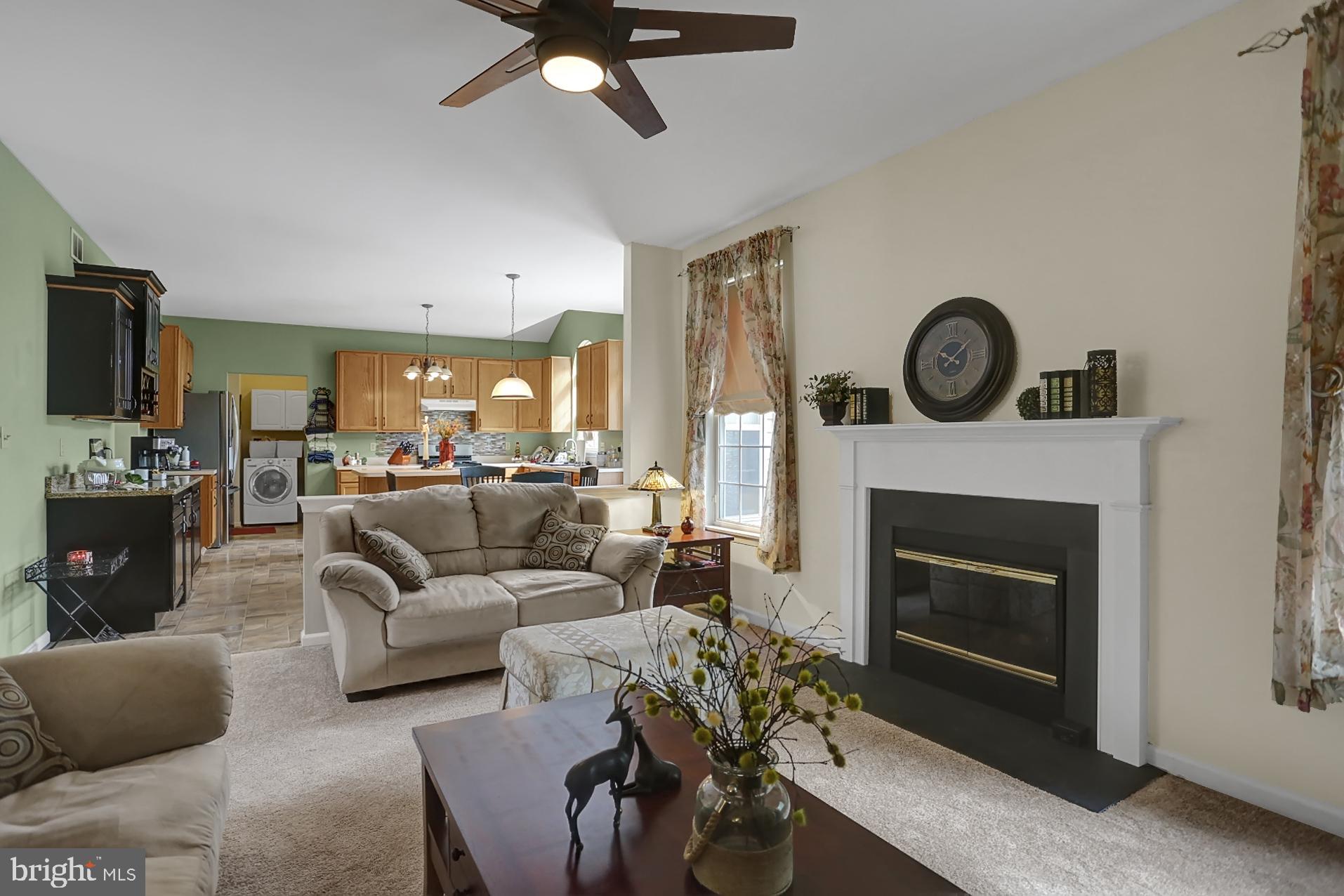 7204 Pine Tree Road Hereford, PA 18056 - Photo 18 of 48 Gallery Image 18