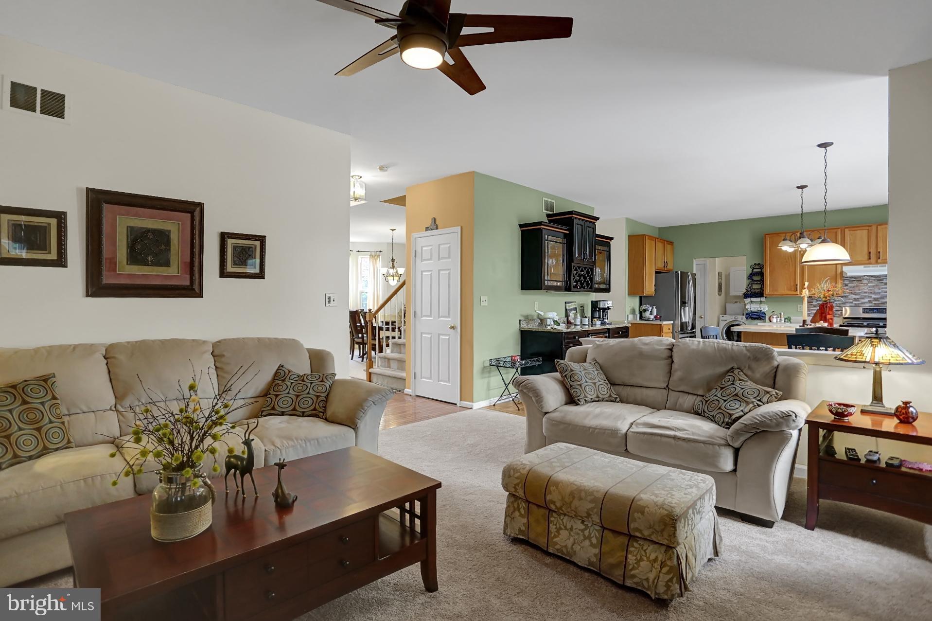 7204 Pine Tree Road Hereford, PA 18056 - Photo 19 of 48 Gallery Image 19