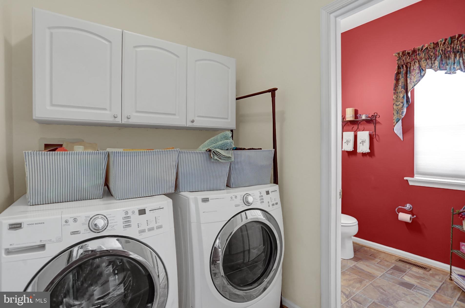 7204 Pine Tree Road Hereford, PA 18056 - Photo 20 of 48 Gallery Image 20