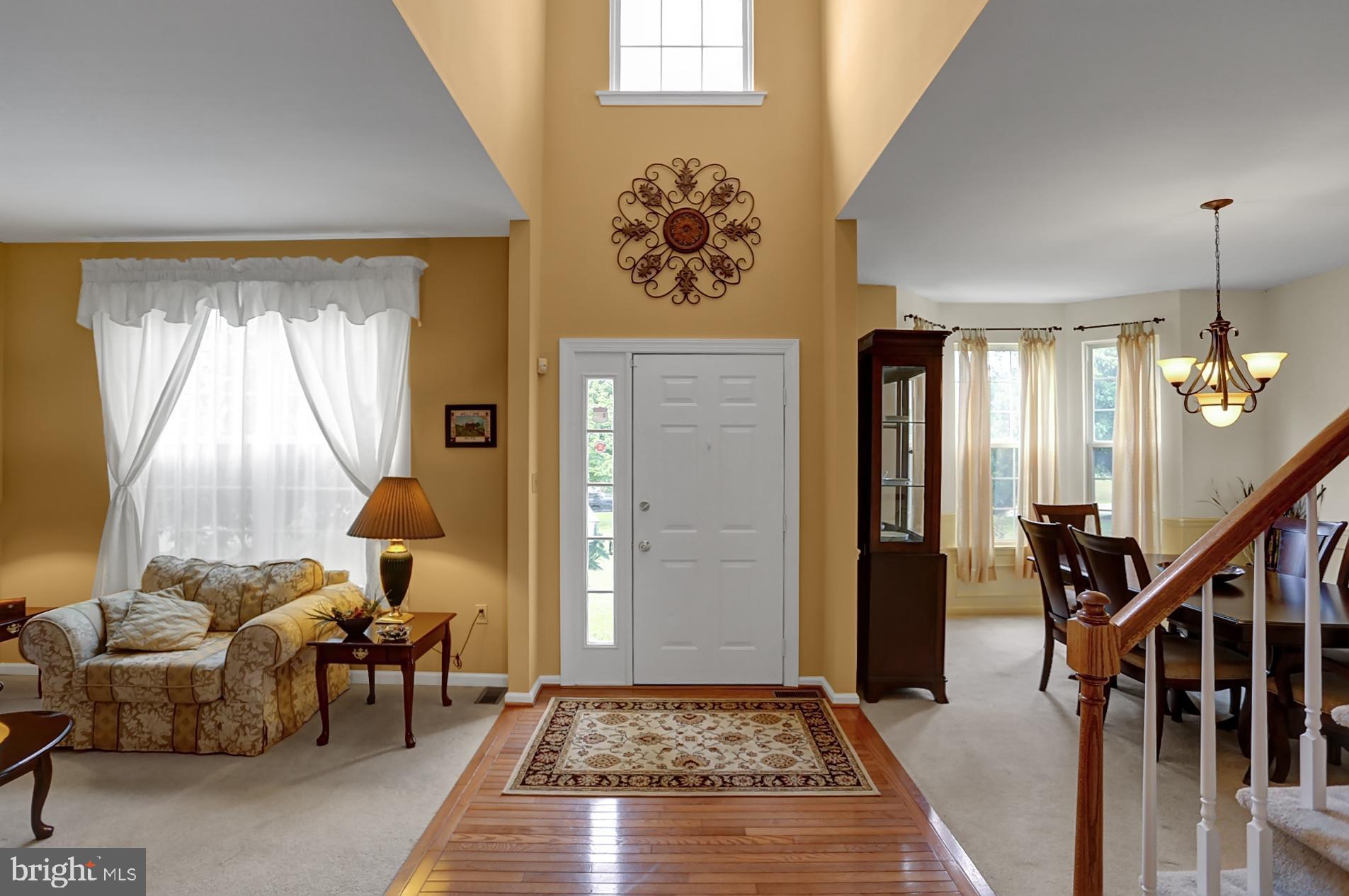 7204 Pine Tree Road Hereford, PA 18056 - Photo 3 of 48 Gallery Image 3