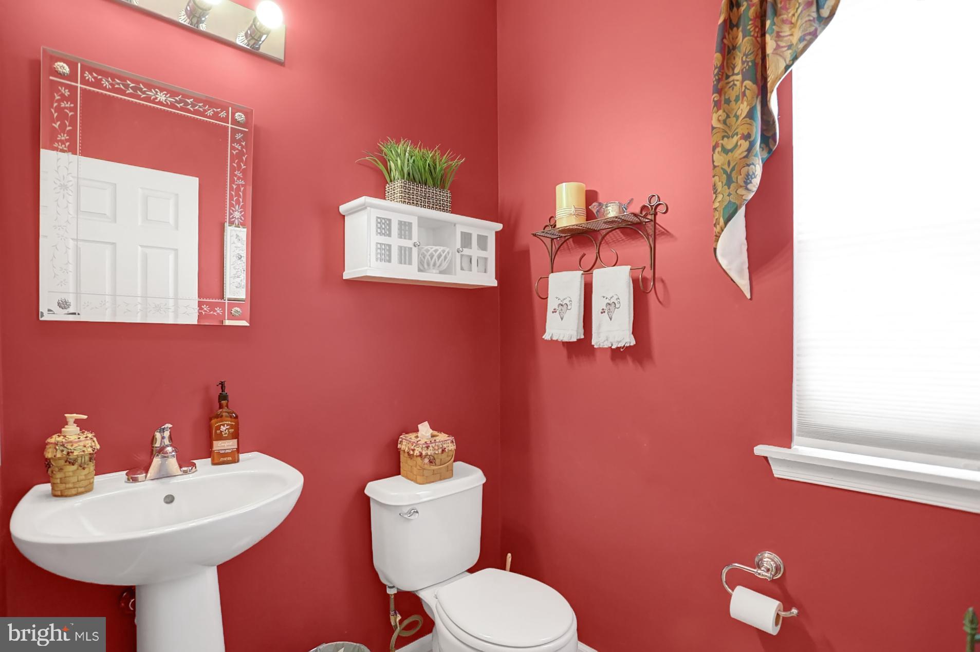 7204 Pine Tree Road Hereford, PA 18056 - Photo 21 of 48 Gallery Image 21