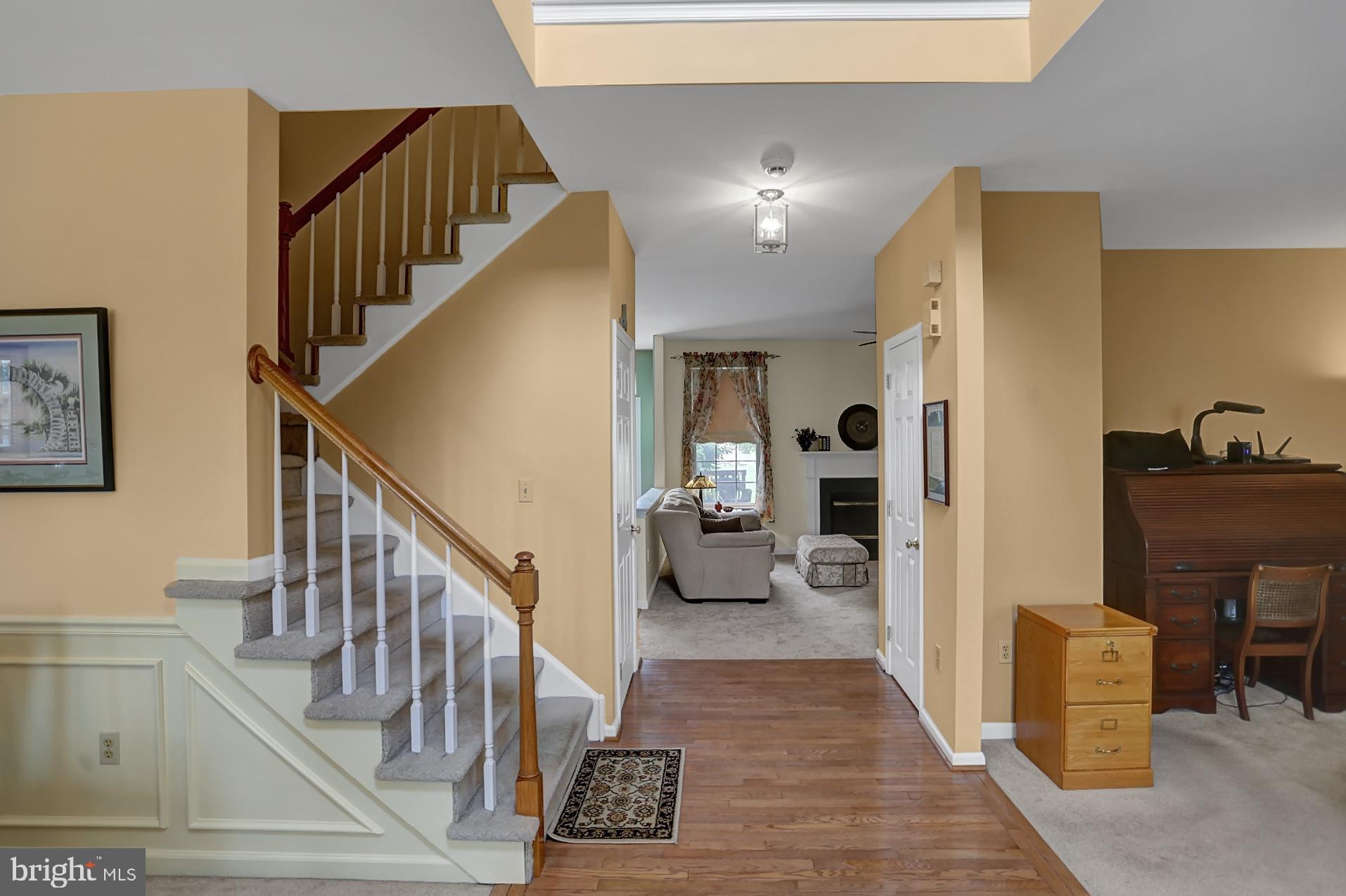 7204 Pine Tree Road Hereford, PA 18056 - Photo 22 of 48 Gallery Image 22