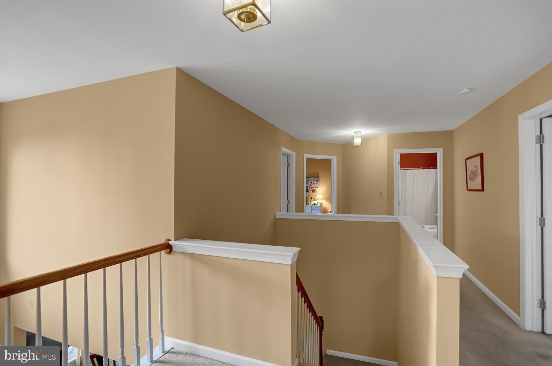 7204 Pine Tree Road Hereford, PA 18056 - Photo 23 of 48 Gallery Image 23