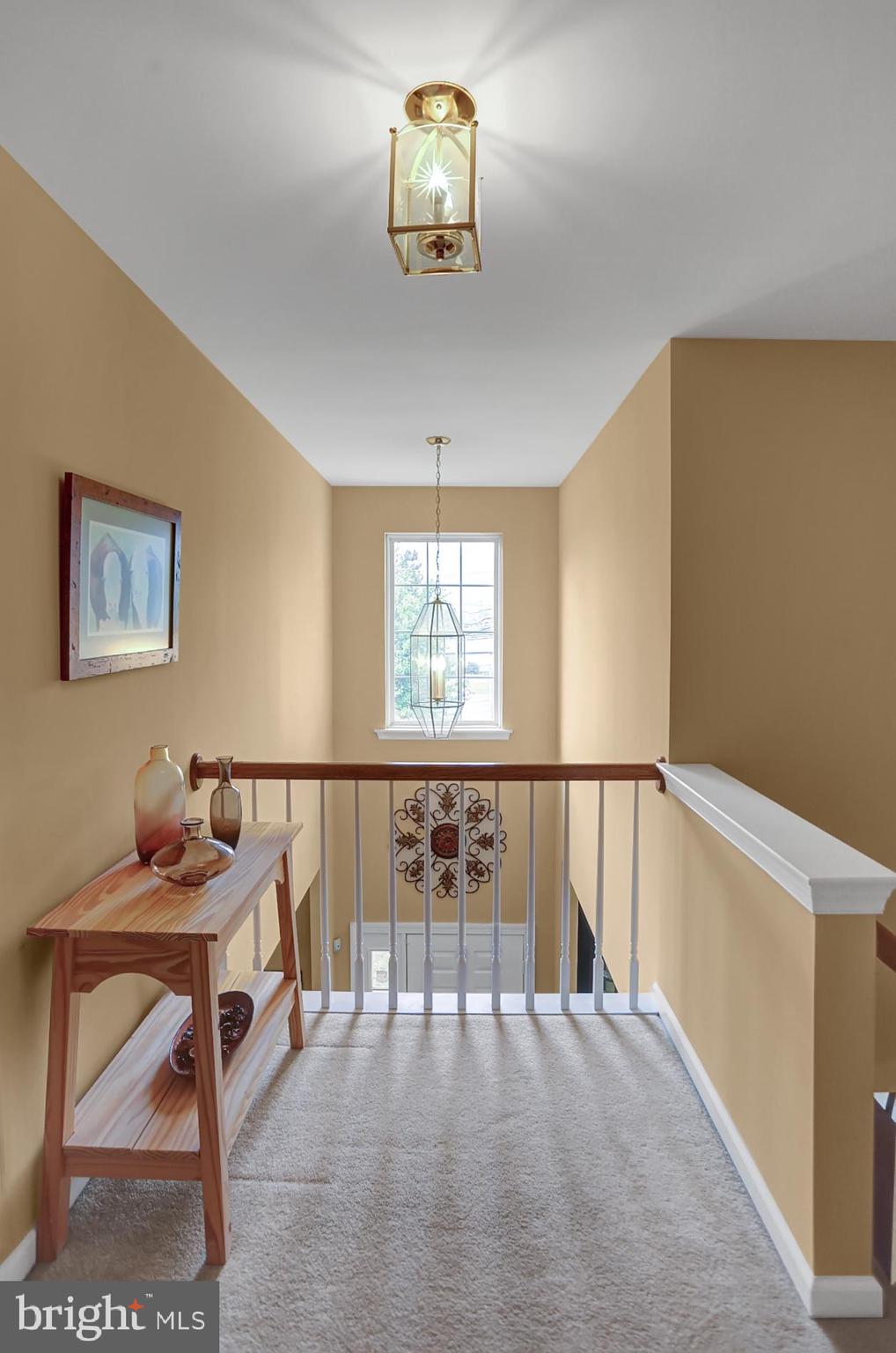 7204 Pine Tree Road Hereford, PA 18056 - Photo 24 of 48 Gallery Image 24