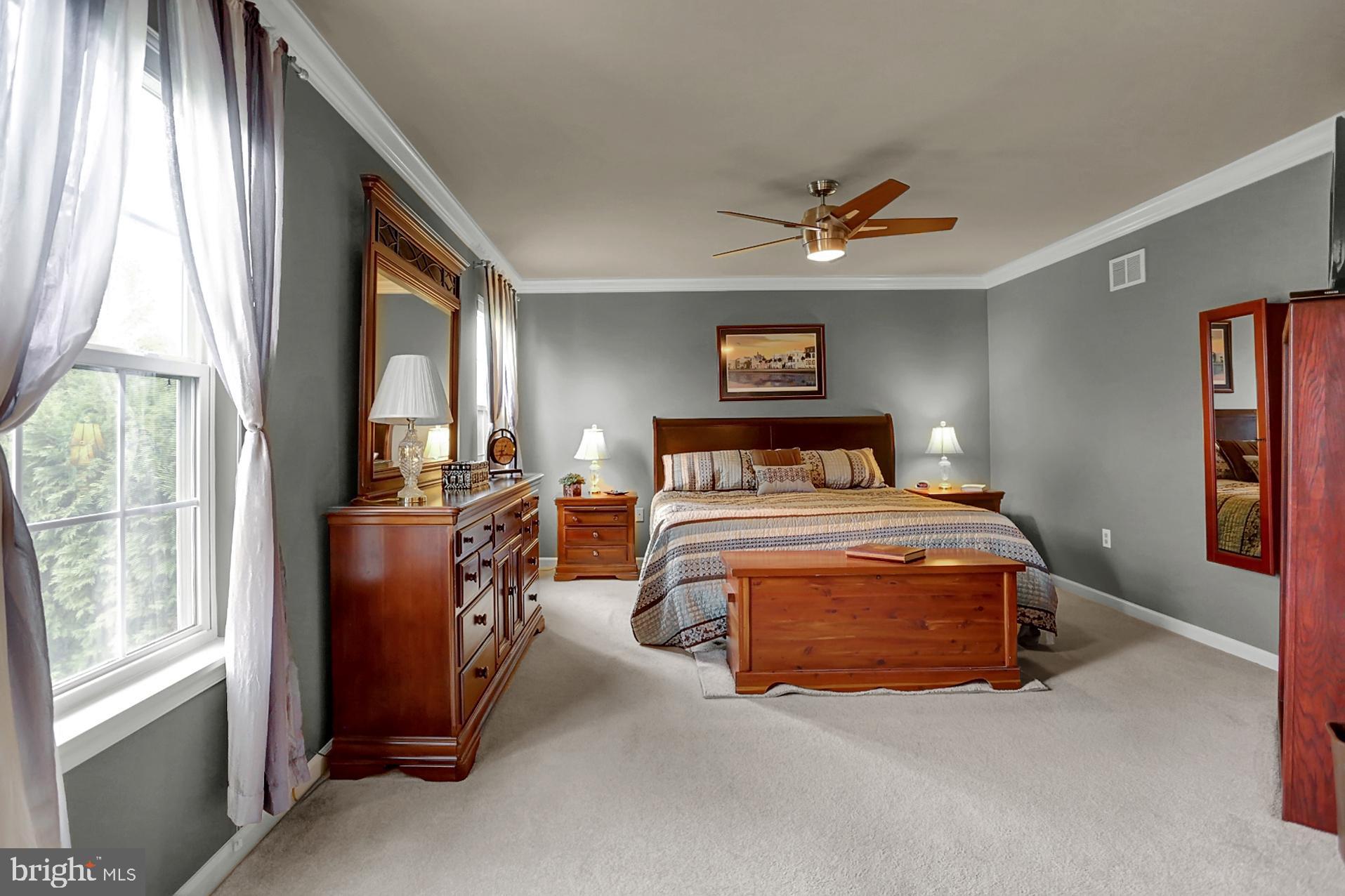 7204 Pine Tree Road Hereford, PA 18056 - Photo 25 of 48 Gallery Image 25