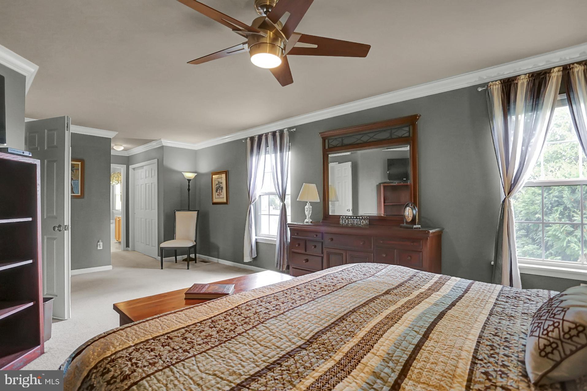 7204 Pine Tree Road Hereford, PA 18056 - Photo 26 of 48 Gallery Image 26