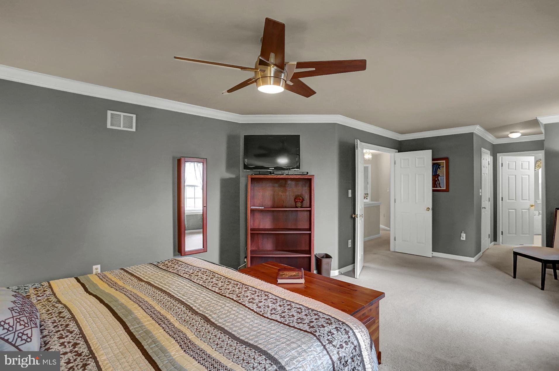 7204 Pine Tree Road Hereford, PA 18056 - Photo 27 of 48 Gallery Image 27