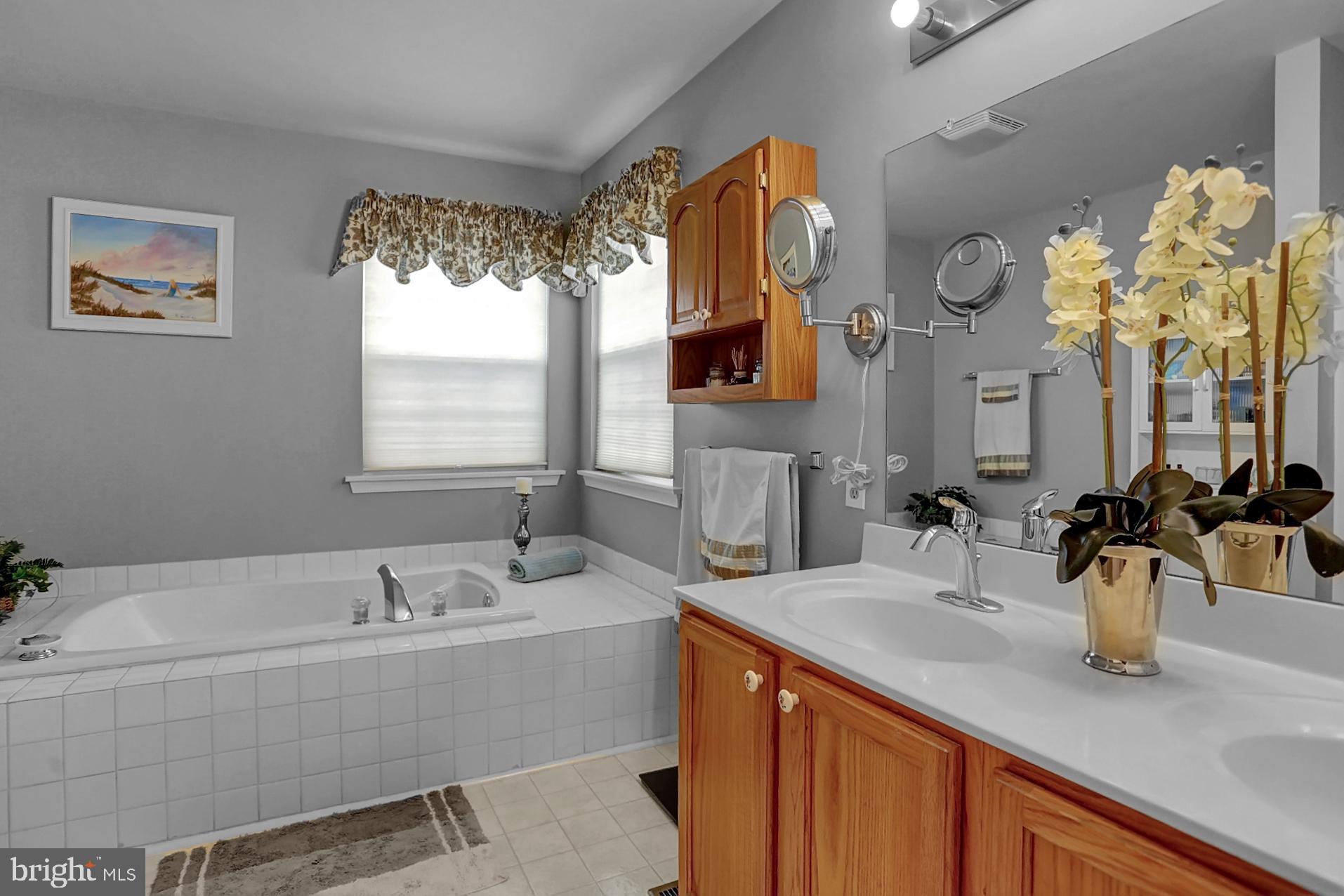 7204 Pine Tree Road Hereford, PA 18056 - Photo 28 of 48 Gallery Image 28