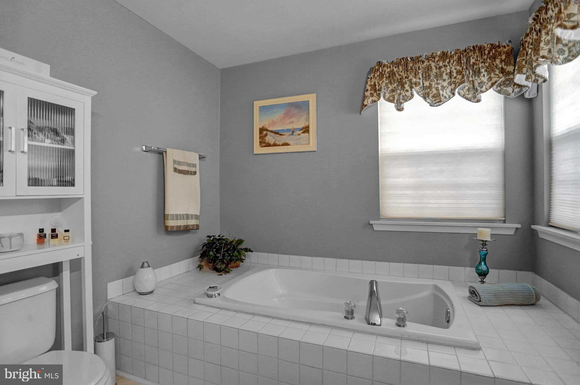 7204 Pine Tree Road Hereford, PA 18056 - Photo 29 of 48 Gallery Image 29