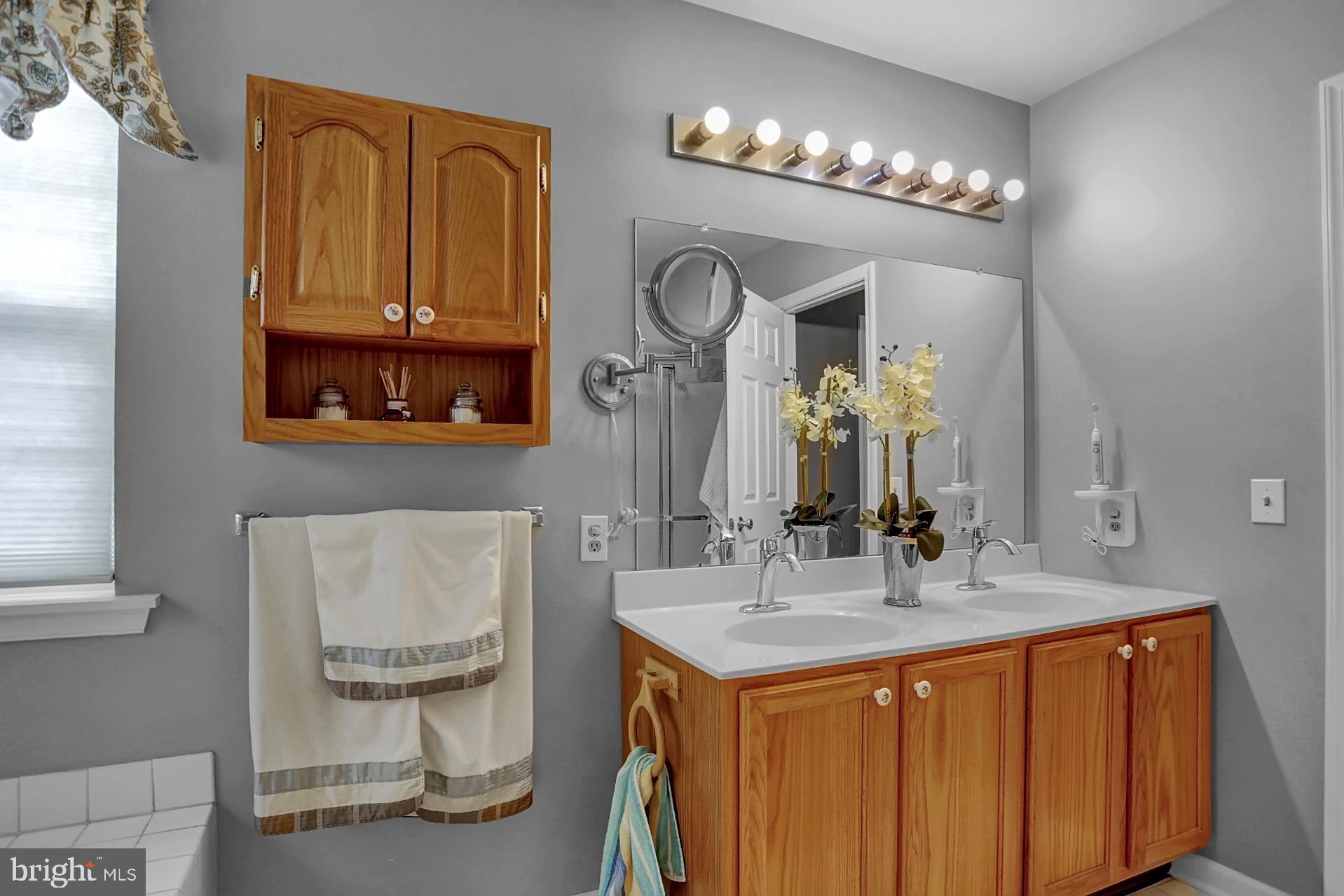 7204 Pine Tree Road Hereford, PA 18056 - Photo 30 of 48 Gallery Image 30